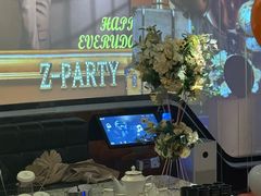 -Z-PARTY KTV(金太湖店)