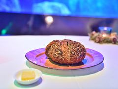 -渔火·特色餐厅(佘山世茂洲际酒店)
