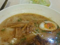 -味千拉面(五四路分店)
