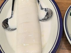 -龍囍粤·顺德小吃·煲仔饭(安定门店)