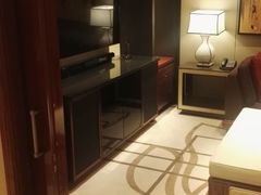 -澳门喜来登大酒店