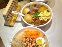 -常盛香生煎·酸辣汤.无锡老字号玉兰饼(新生路店)