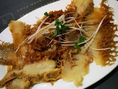 -友乐达台北精致面馆(张江店)