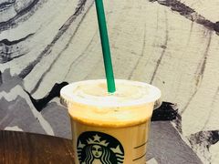 -星巴克臻选(成都宽窄巷子店)