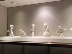 -尚9·一滴水江景中餐厅