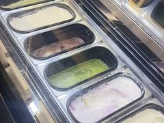 -樱煦和牛寿喜烧(如皋吾悦广场店)