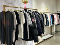 -大商麦凯乐(大连总店)