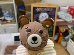 -万达广场(南京江宁店)