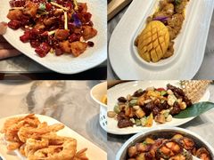 -大连湾旭日饭店(大连湾店)