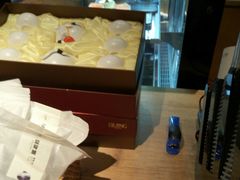 -煮叶(悠唐广场店)