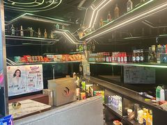 -唱吧麦颂KTV·派对(东坝店)