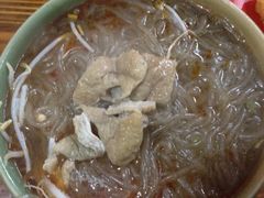 iphone_upload_pic-梁记肥肠粉(宽窄巷子店)