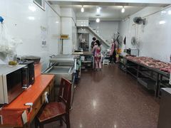 -杨天玉腊牛羊肉店
