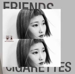 -简法造型·品牌形象店