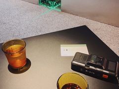-YECLIP COFFEE黄色回形针咖啡