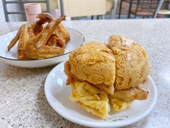 -沙溪兄茶餐厅