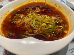 -马仕玖煲(万宴城店)