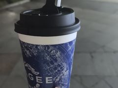 -杭州西湖银泰百货
