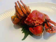 -海味观(老西门店)