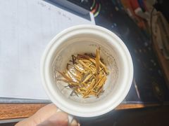 -LYFATTI 莱芙缇(赣水路店)