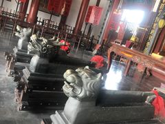 -开封府