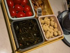 -永兴外婆桥(城中万达店)