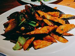 -鲁城往事(游客中心店)