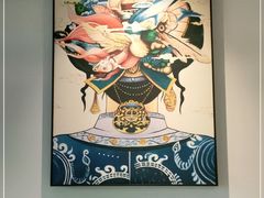 -有喜胶东小馆(超极合生汇太申祥和店)