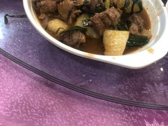 -云海阁酒楼(清和大道店)