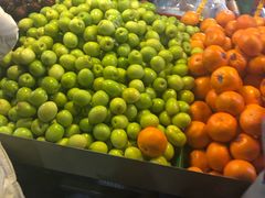 -大学城夜市大排档(凤栖路店)