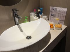 -上足·影院足道·SPA(红岭店)