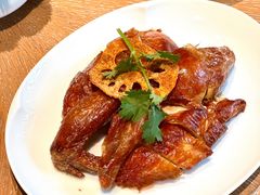 -宁波柏悦酒店·钱湖渔港