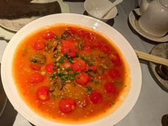 -闻见中国海南菜(K11店)
