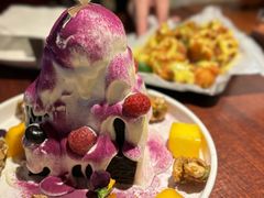 -卡朋厨房(289艺术园区店)