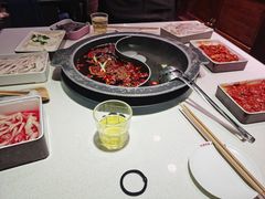 -川西坝子火锅(金沙1.0直营店)