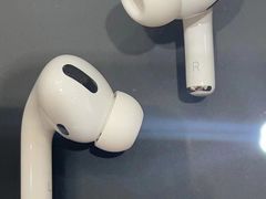 -美承onezero(M+购物中心店)