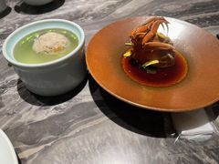 -平山宴(瘦西湖店)