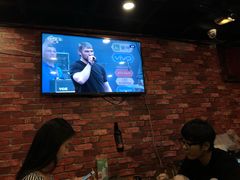 -赤甲皇(仙霞路店)