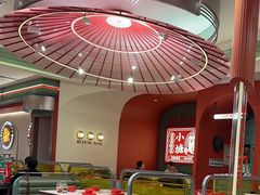 -避风塘·金牌店·夜宵(金玉兰店)