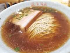 -朱鸿兴面馆(镇湖店)
