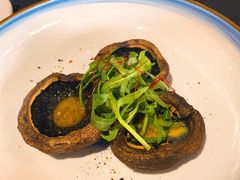 -小火花·干式熟成牛排馆Spark SteakHouse(剑桥郡店)