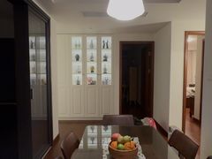 -居丽装饰空间设计(总部)