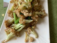 -桃子餐厅·天津菜(红星路直营店)