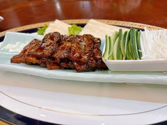 -诸暨祥生世纪酒店