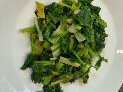 -今鲜源大酒店·中华餐饮名店(新湛路店)