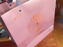 -七彩云南茶(七彩云南第壹城店)