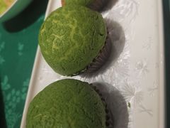 -誉八仙茶室酒楼(新天地店)