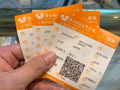 -AMG海上明珠影城(上海环球港RealDCinema店)