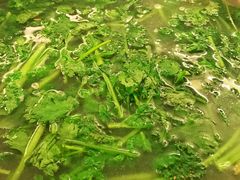 -金海阁海鲜火锅