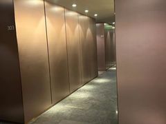 -蓝港海鲜厨房(闽江路店)